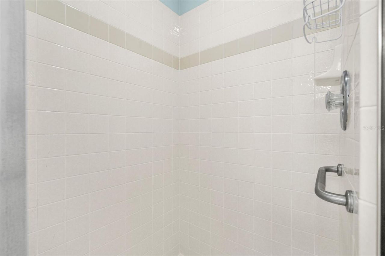 2515 Lantana Lane , Palmetto, FL 34221 Photo