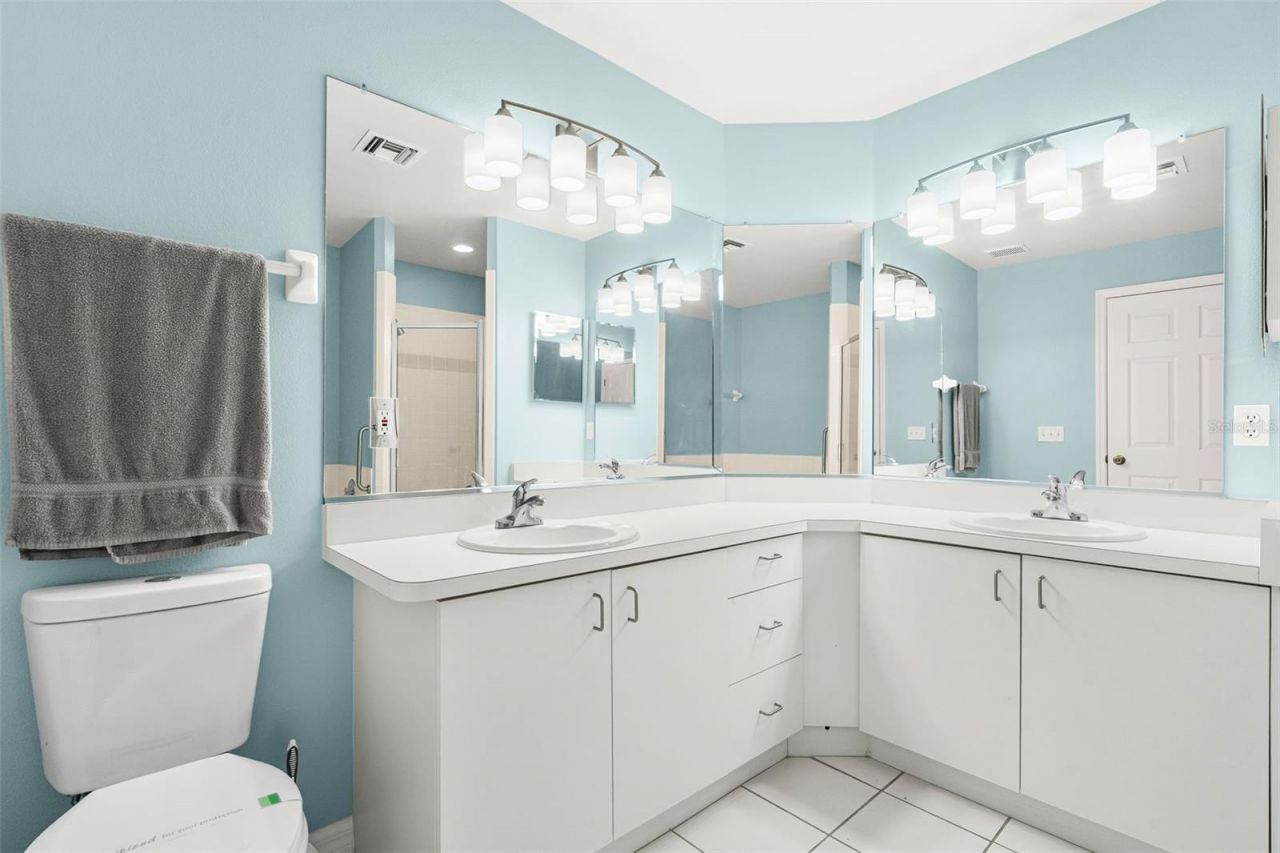 2515 Lantana Lane , Palmetto, FL 34221 Photo