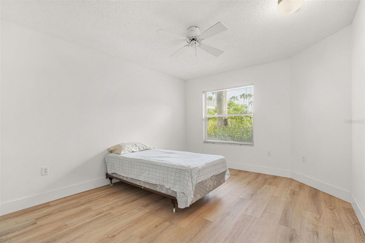 2515 Lantana Lane , Palmetto, FL 34221 Photo