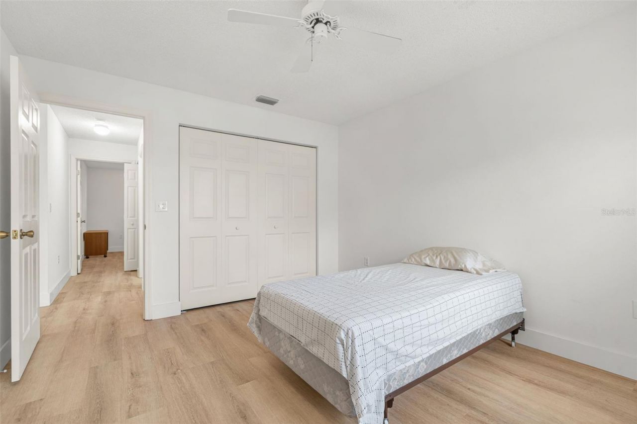 2515 Lantana Lane , Palmetto, FL 34221 Photo