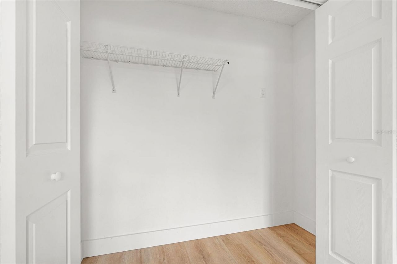 2515 Lantana Lane , Palmetto, FL 34221 Photo