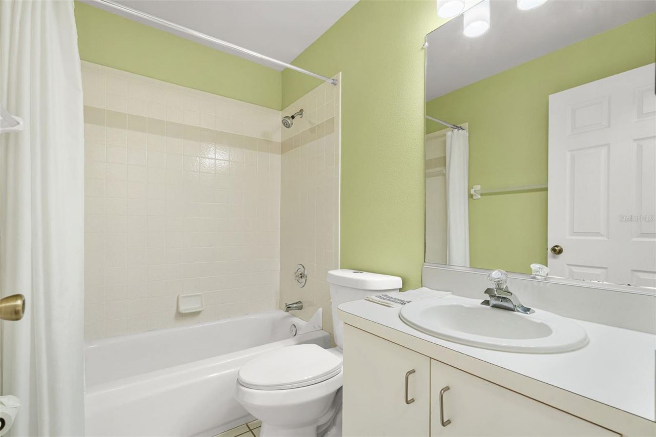 2515 Lantana Lane , Palmetto, FL 34221 Photo