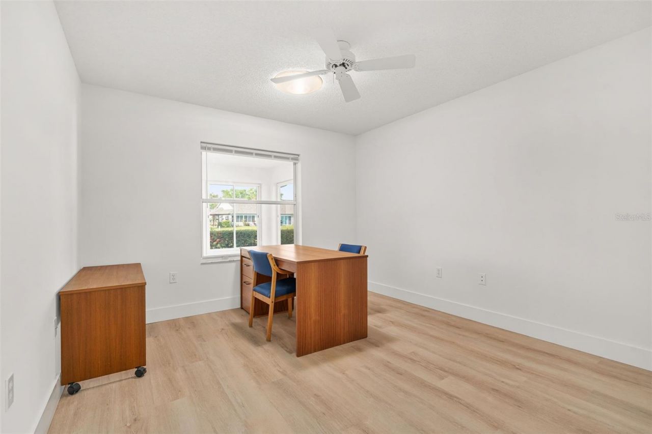 2515 Lantana Lane , Palmetto, FL 34221 Photo