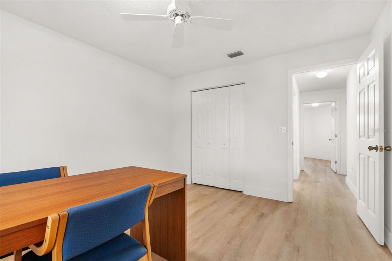 2515 Lantana Lane , Palmetto, FL 34221 Photo