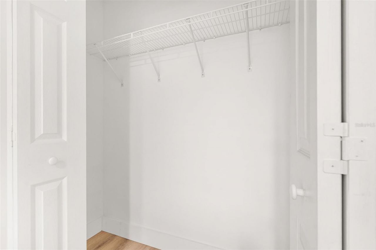 2515 Lantana Lane , Palmetto, FL 34221 Photo