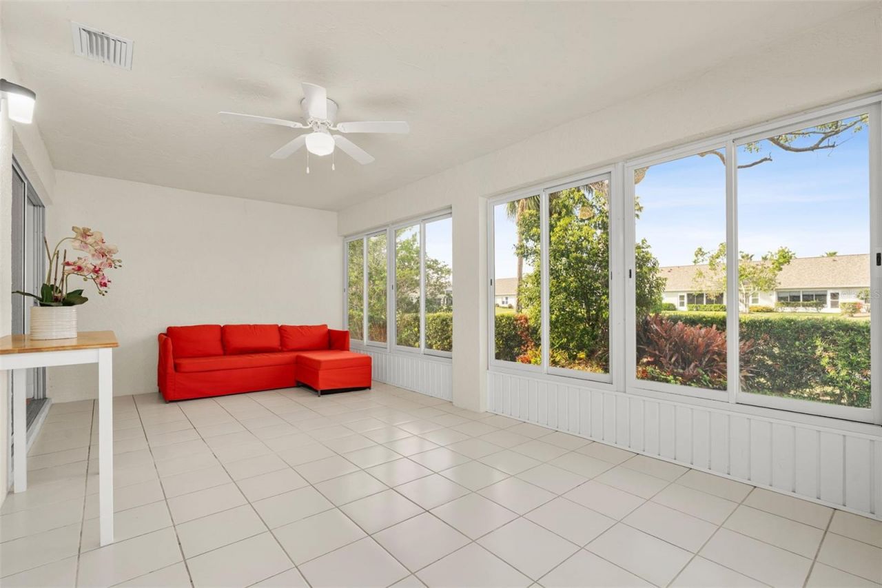 2515 Lantana Lane , Palmetto, FL 34221 Photo