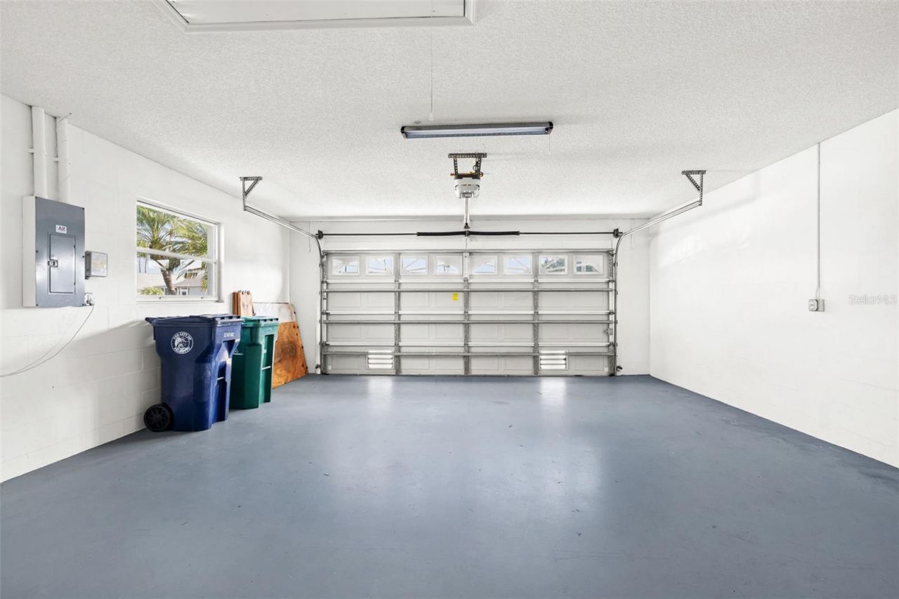 2515 Lantana Lane , Palmetto, FL 34221 Photo