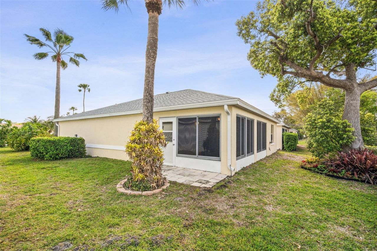 2515 Lantana Lane , Palmetto, FL 34221 Photo