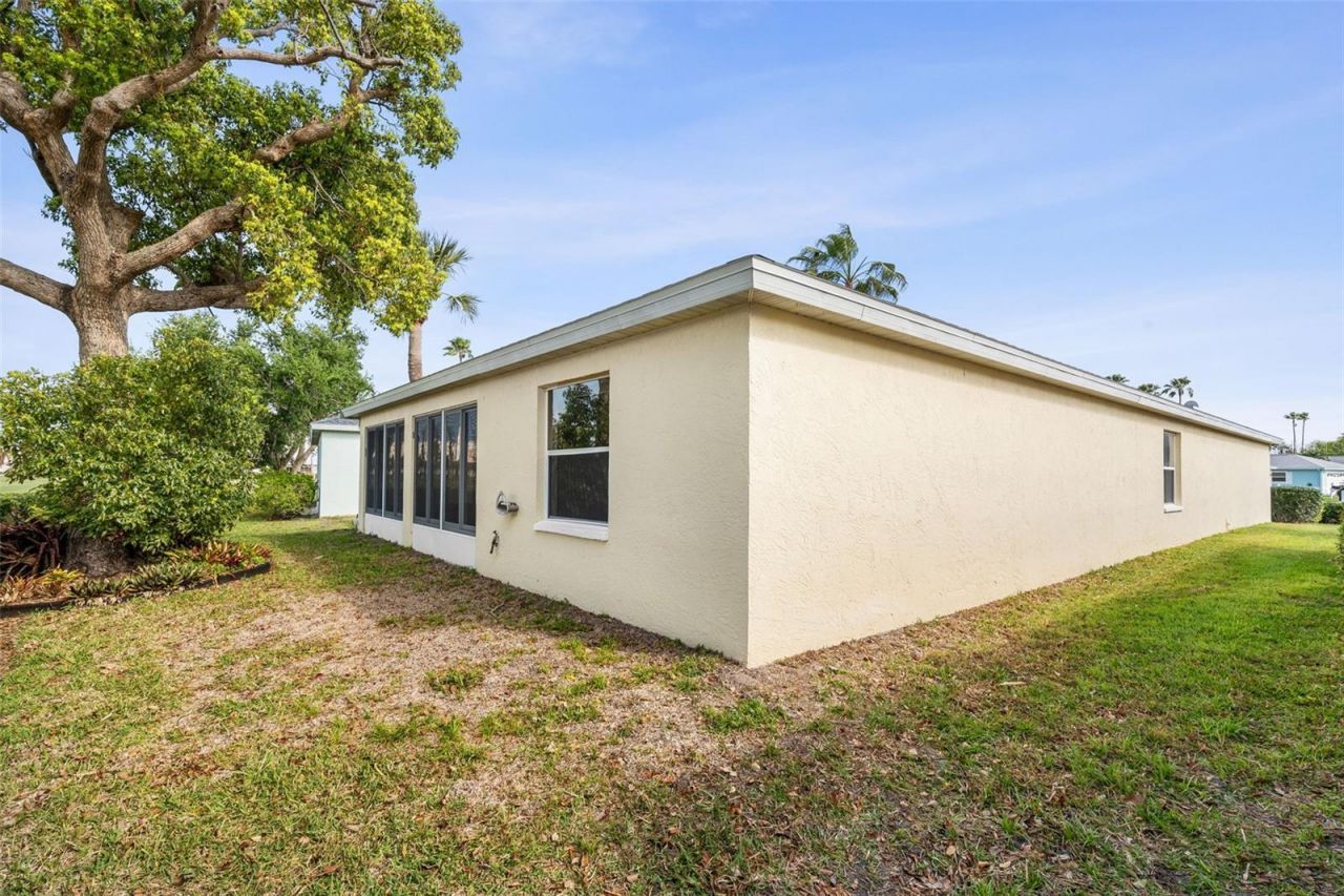 2515 Lantana Lane , Palmetto, FL 34221 Photo