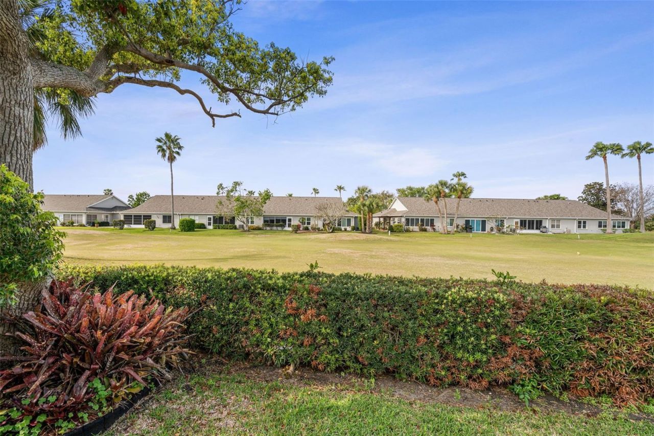 2515 Lantana Lane , Palmetto, FL 34221 Photo