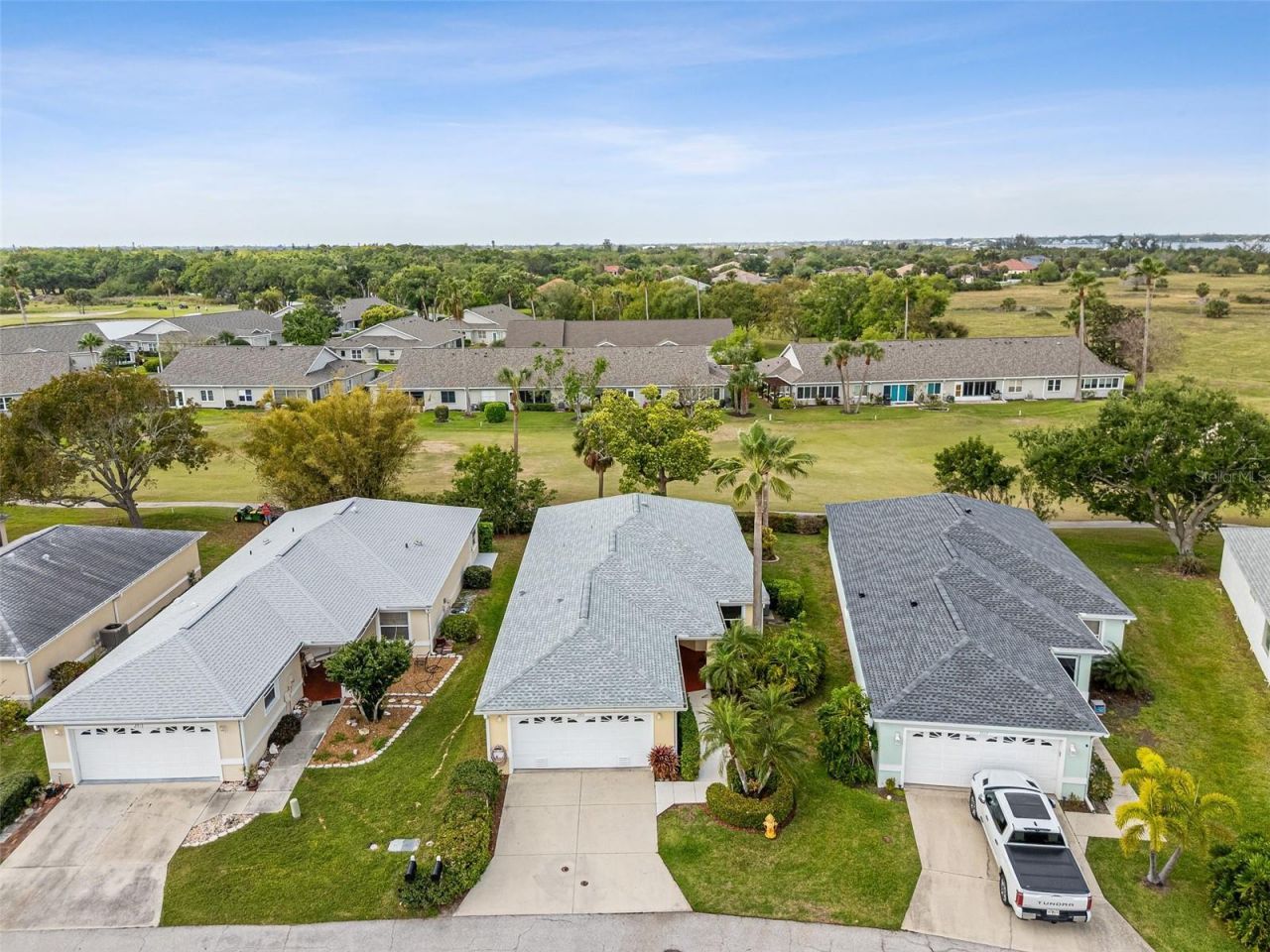 2515 Lantana Lane , Palmetto, FL 34221 Photo