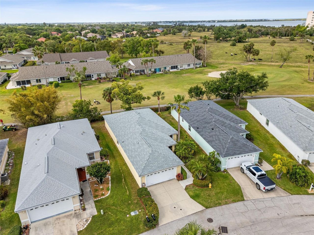 2515 Lantana Lane , Palmetto, FL 34221 Photo