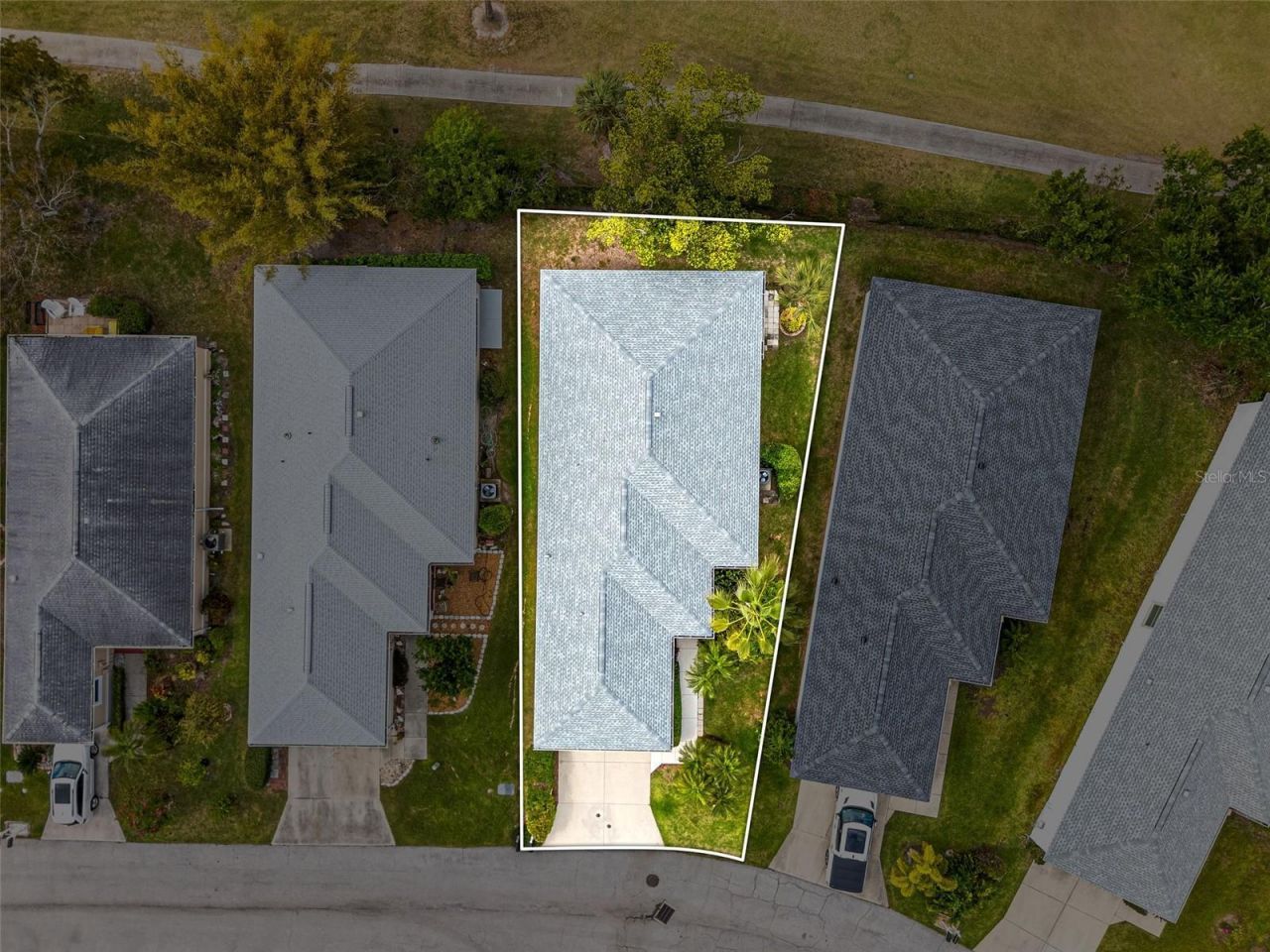 2515 Lantana Lane , Palmetto, FL 34221 Photo