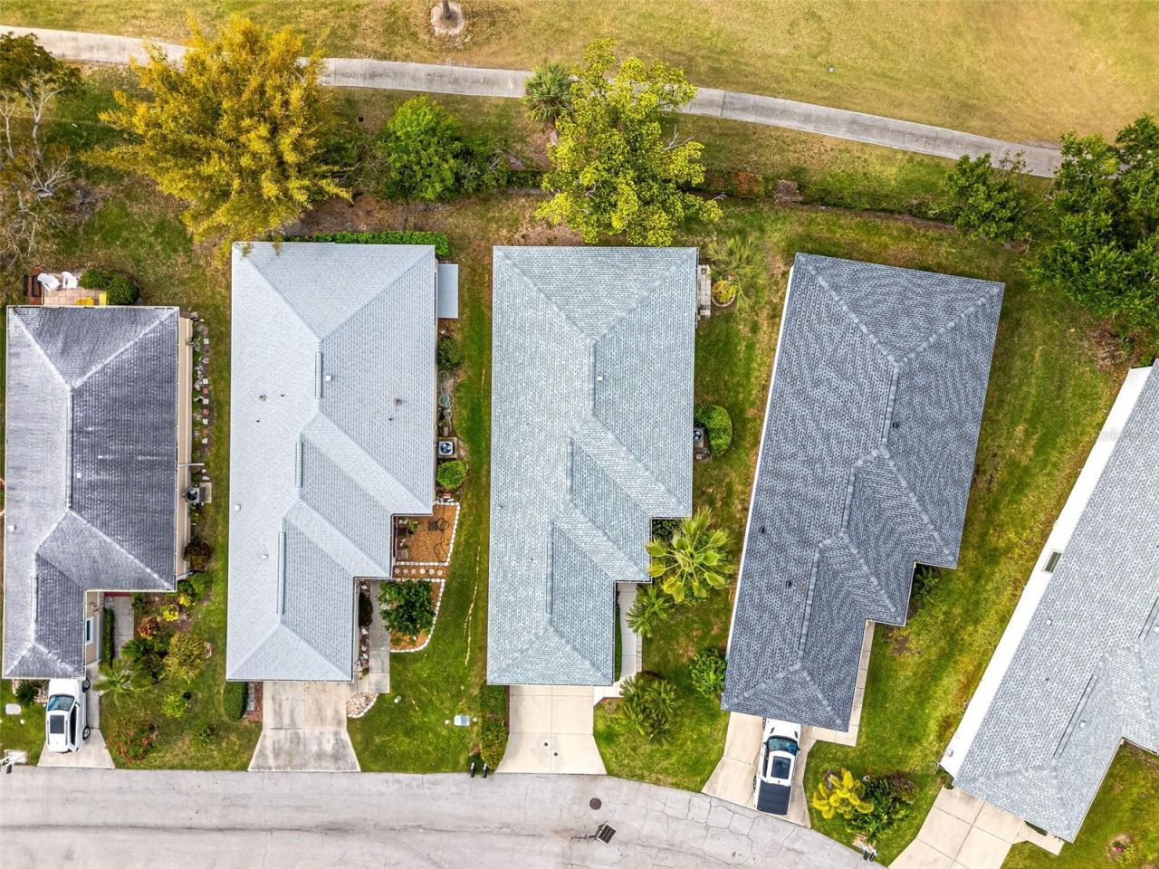 2515 Lantana Lane , Palmetto, FL 34221 Photo