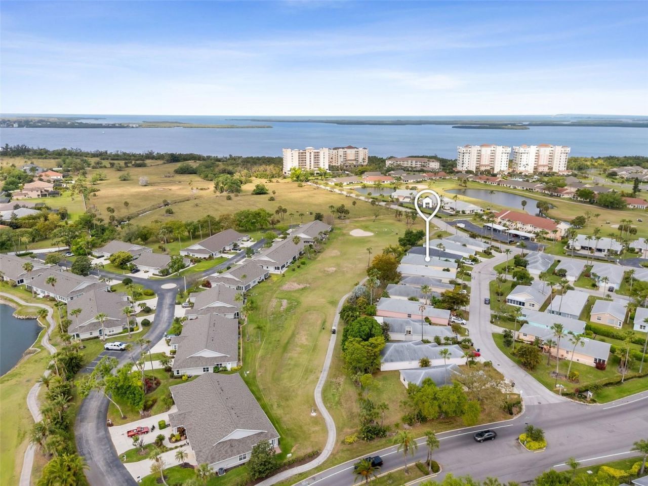 2515 Lantana Lane , Palmetto, FL 34221 Photo