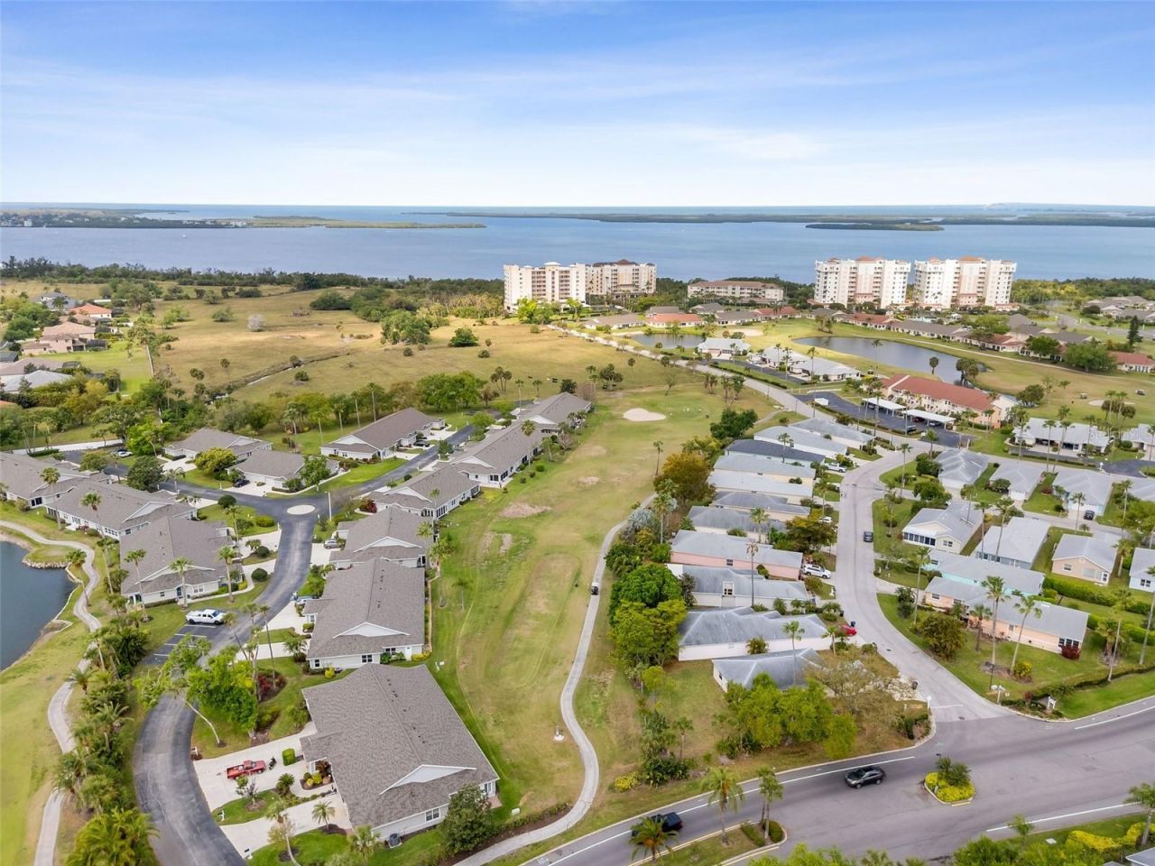 2515 Lantana Lane , Palmetto, FL 34221 Photo