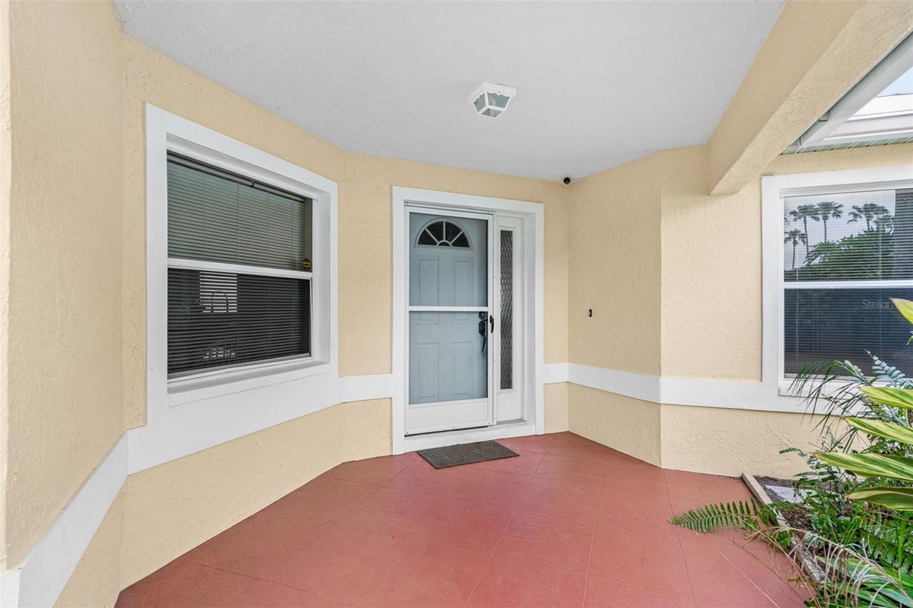 2515 Lantana Lane , Palmetto, FL 34221 Photo