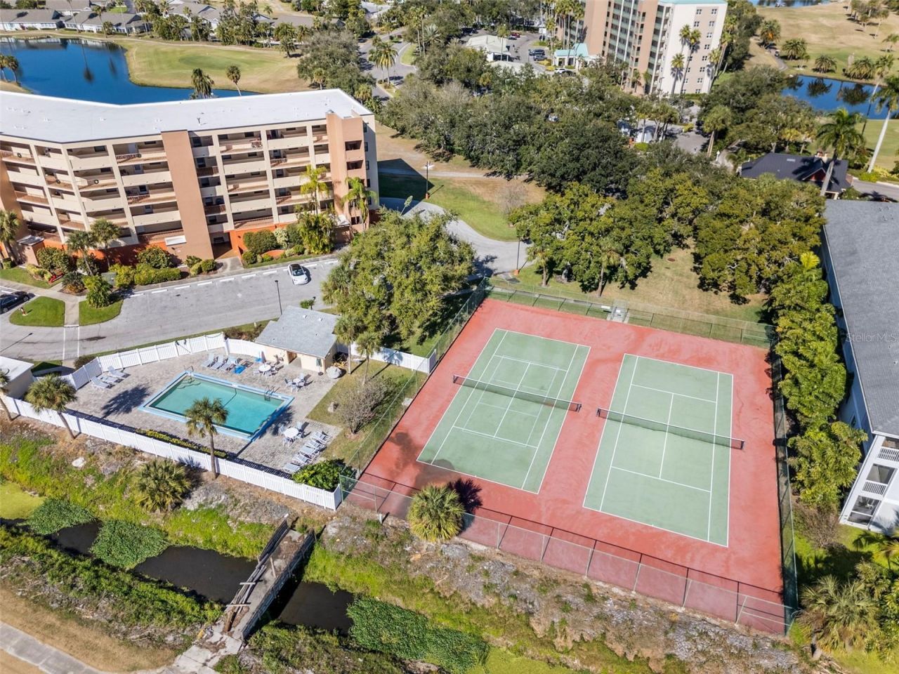 2515 Lantana Lane , Palmetto, FL 34221 Photo