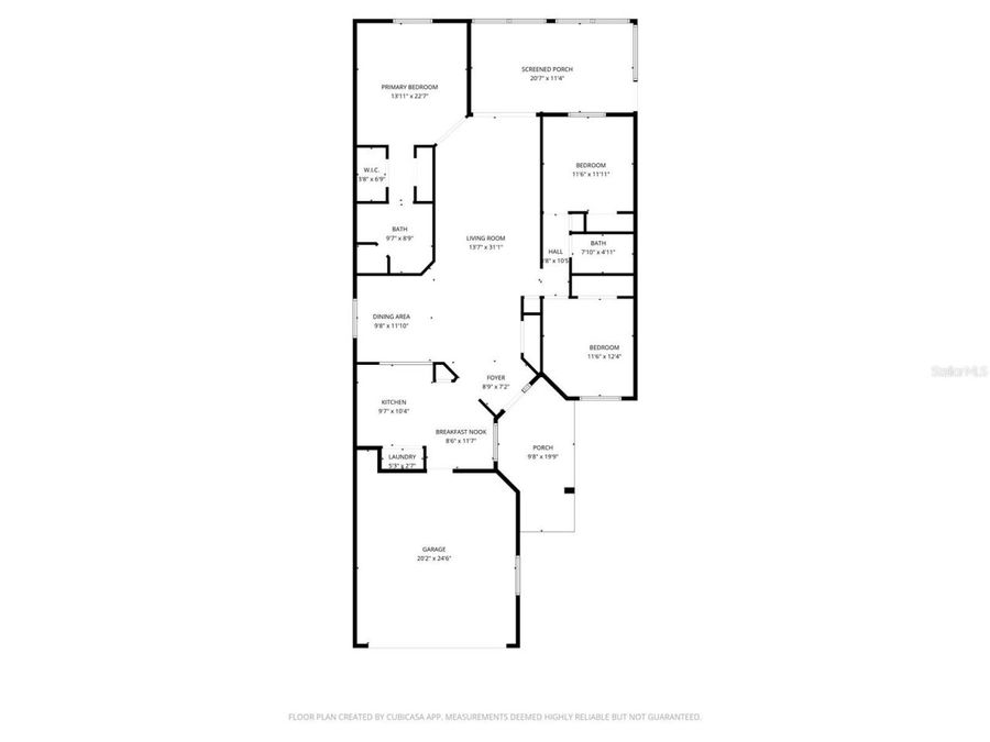 Property Image 56