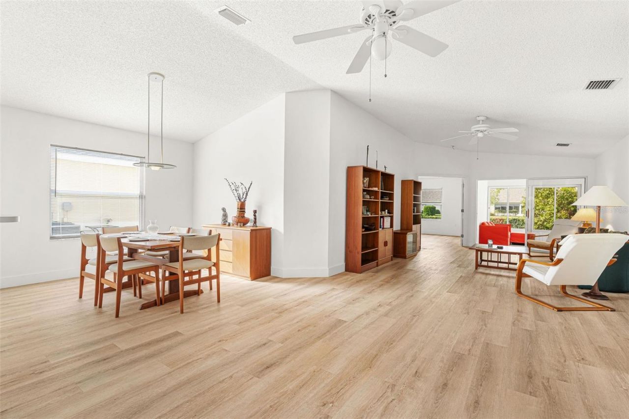 2515 Lantana Lane , Palmetto, FL 34221 Photo