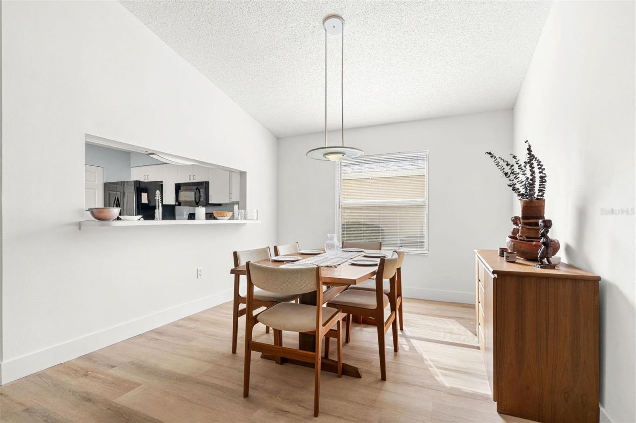 2515 Lantana Lane , Palmetto, FL 34221 Photo