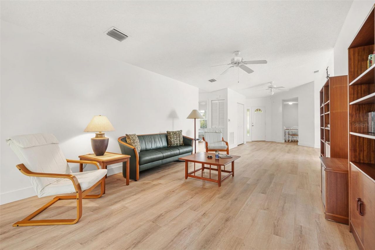 2515 Lantana Lane , Palmetto, FL 34221 Photo