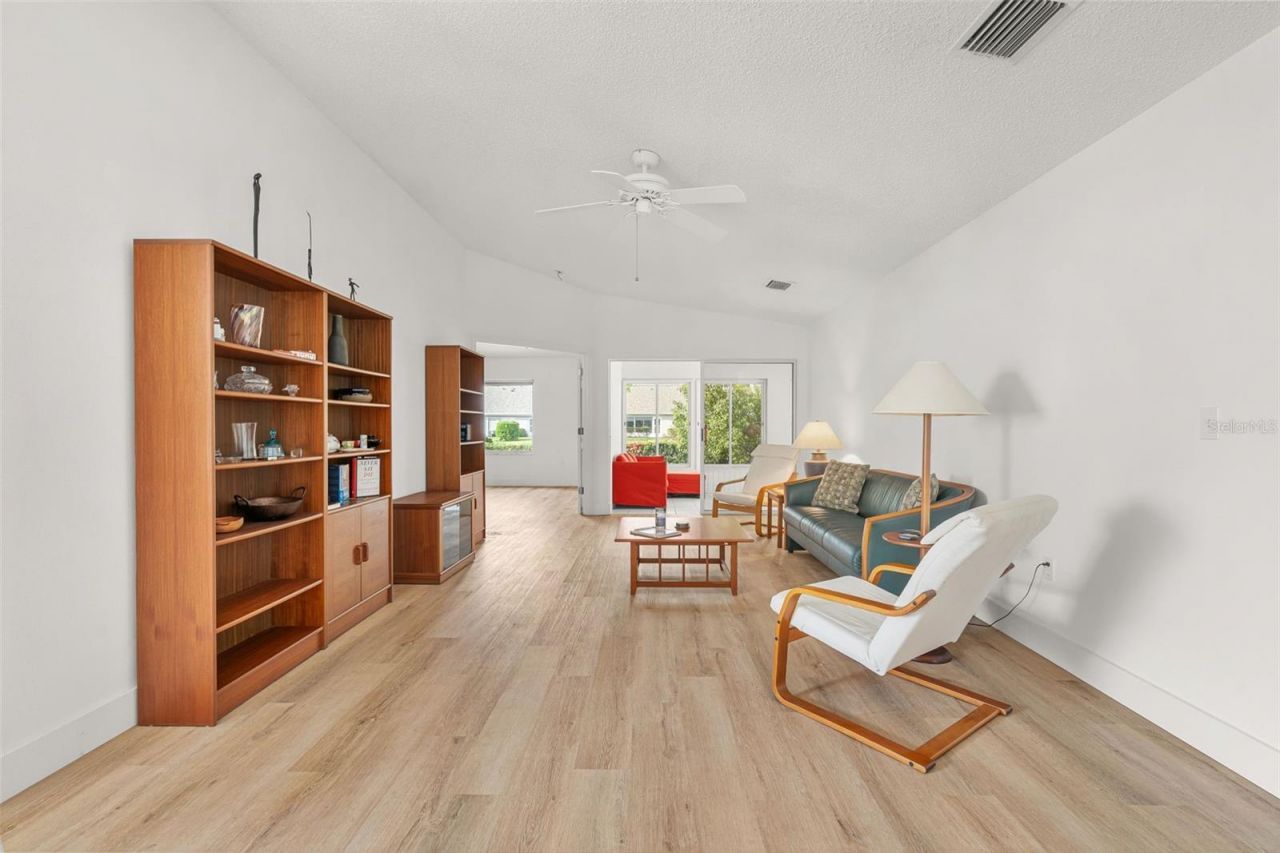 2515 Lantana Lane , Palmetto, FL 34221 Photo