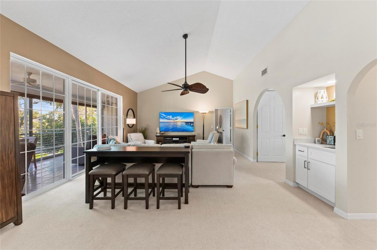 6101 34th Street W, Unit 3D, Bradenton, FL 34210 Photo