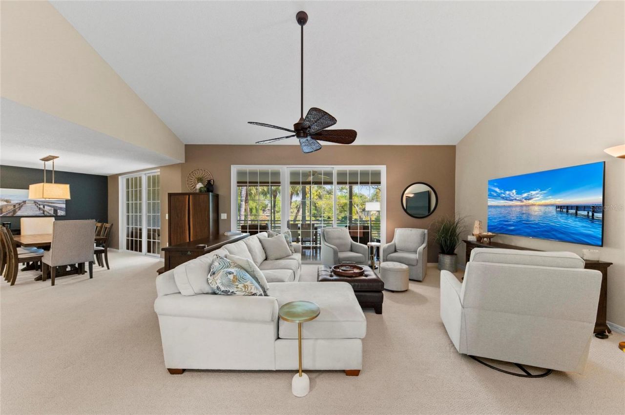 6101 34th Street W, Unit 3D, Bradenton, FL 34210 Photo