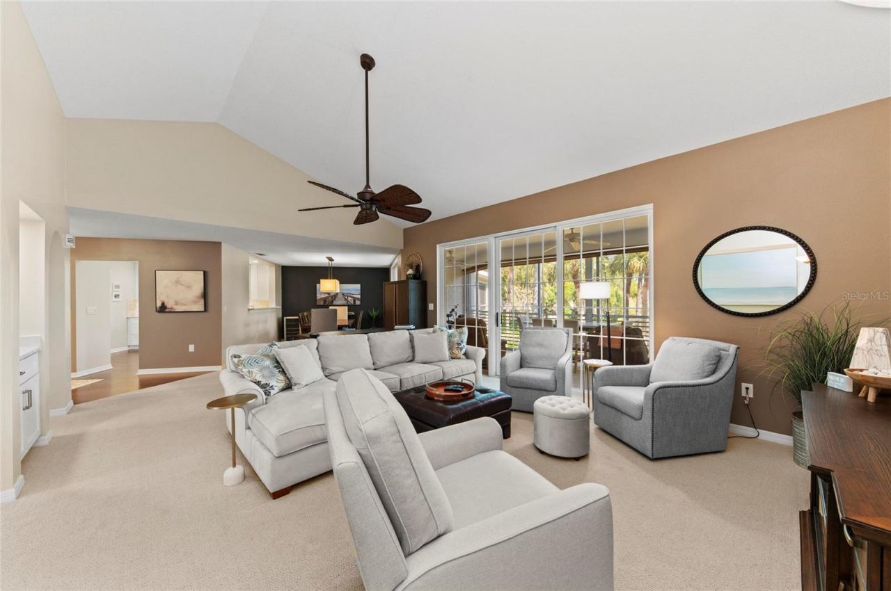 6101 34th Street W, Unit 3D, Bradenton, FL 34210 Photo