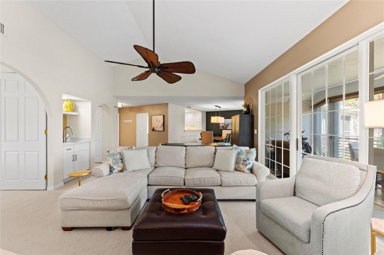 6101 34th Street W, Unit 3D, Bradenton, FL 34210 Photo