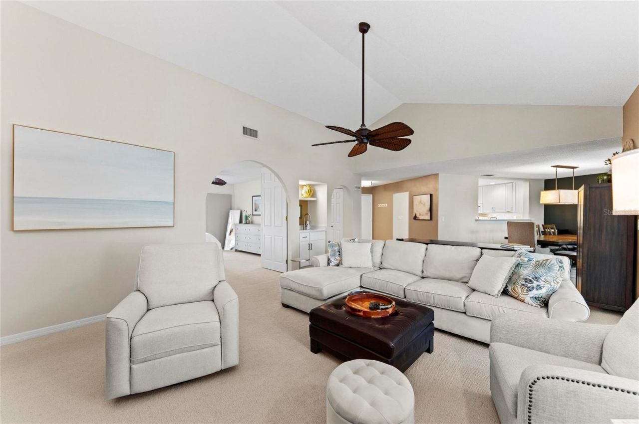 6101 34th Street W, Unit 3D, Bradenton, FL 34210 Photo