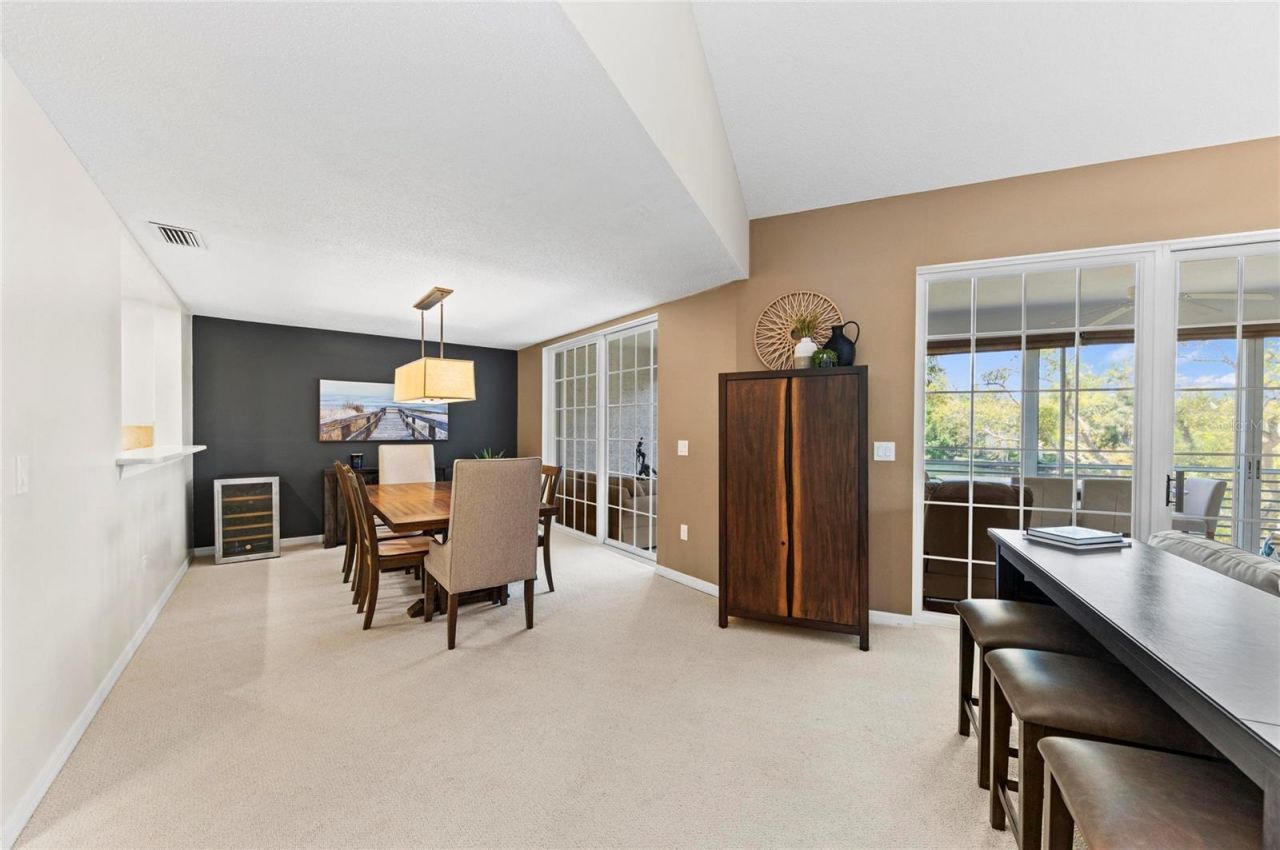 6101 34th Street W, Unit 3D, Bradenton, FL 34210 Photo