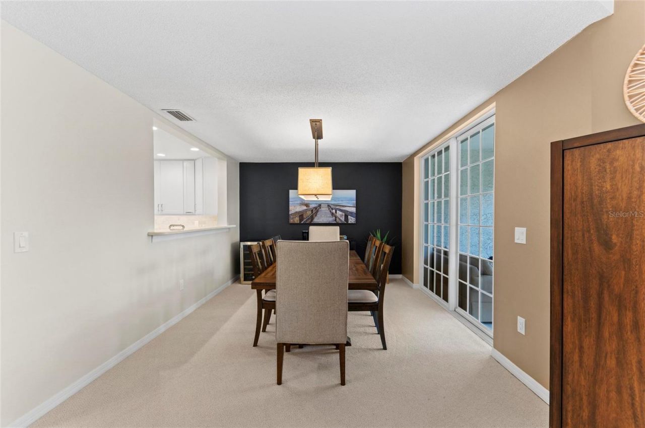 6101 34th Street W, Unit 3D, Bradenton, FL 34210 Photo