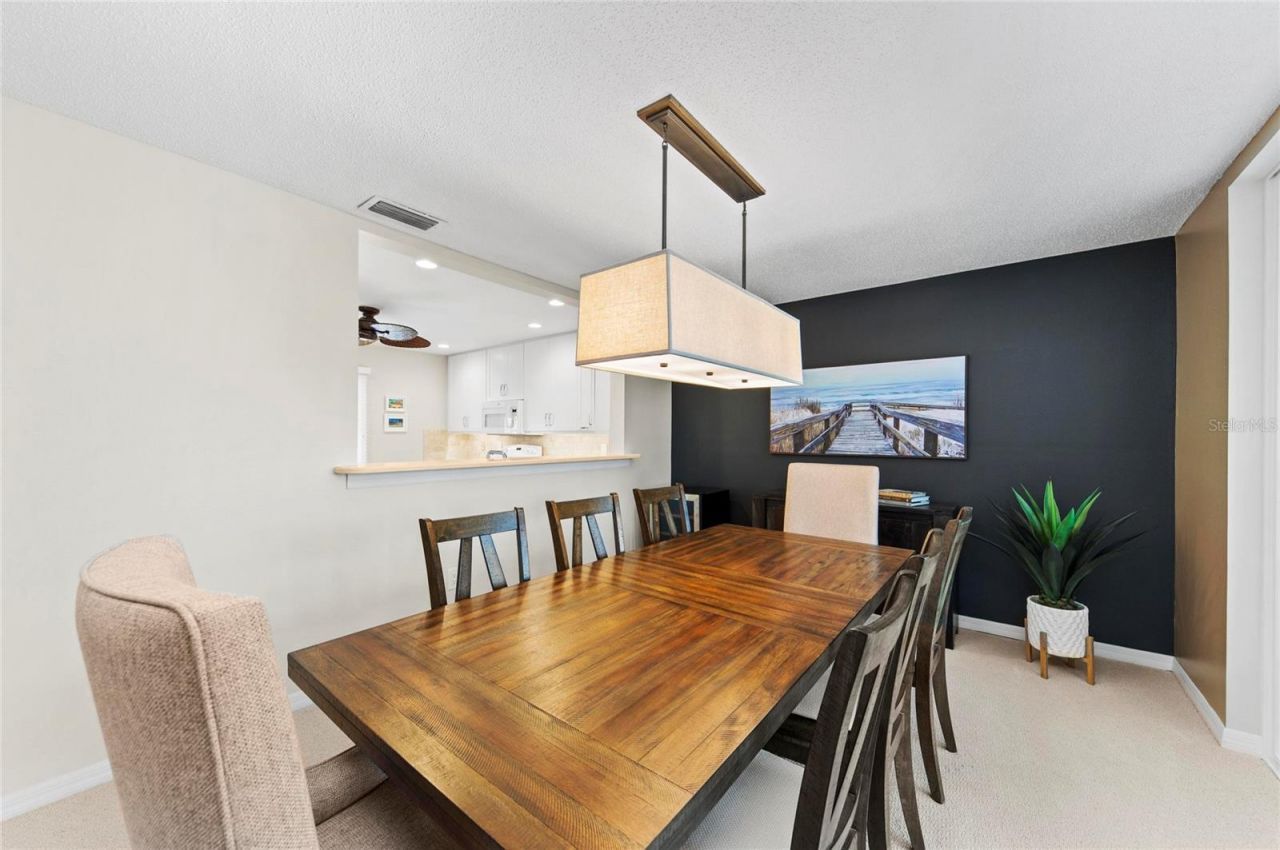 6101 34th Street W, Unit 3D, Bradenton, FL 34210 Photo