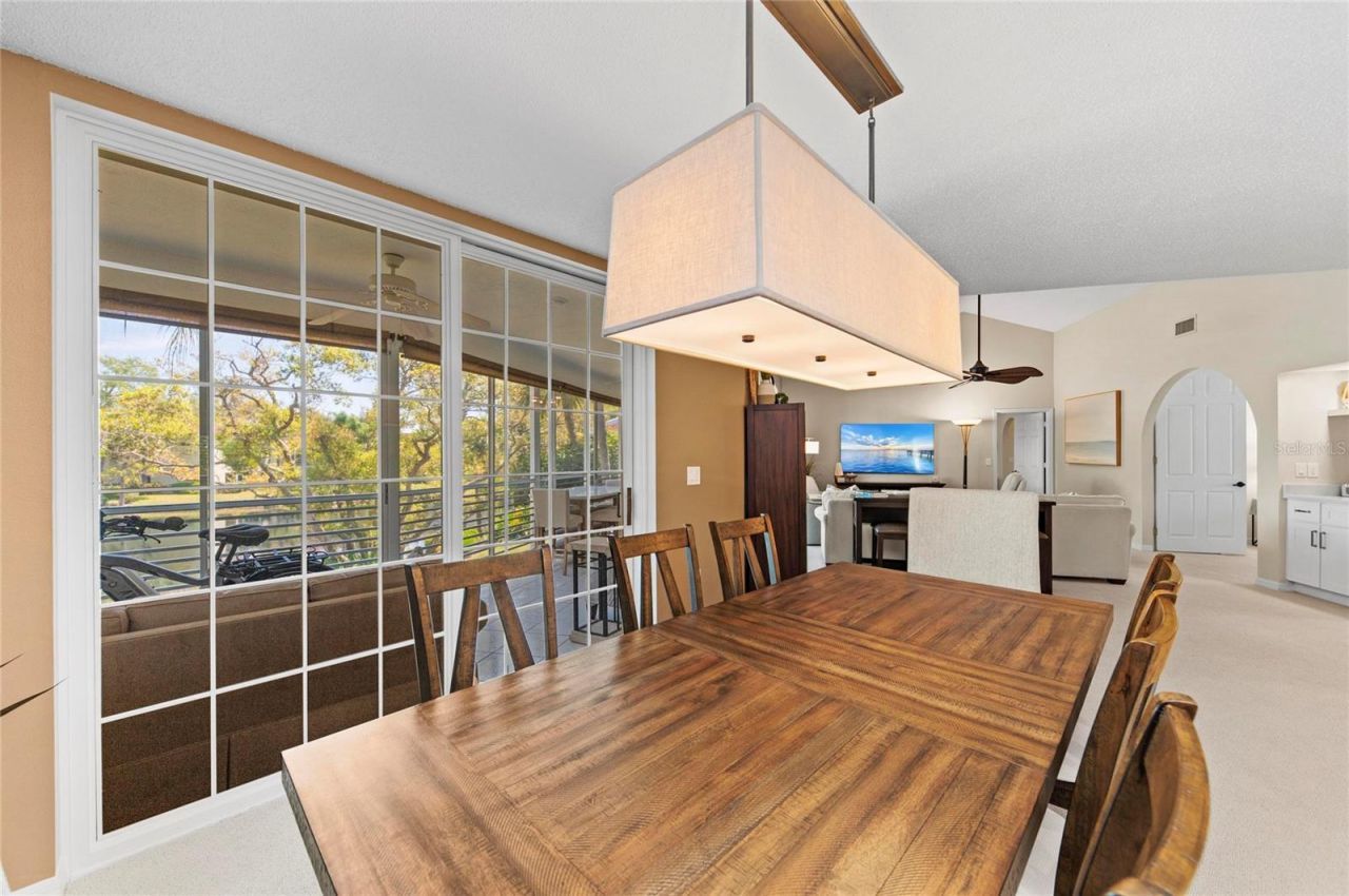 6101 34th Street W, Unit 3D, Bradenton, FL 34210 Photo