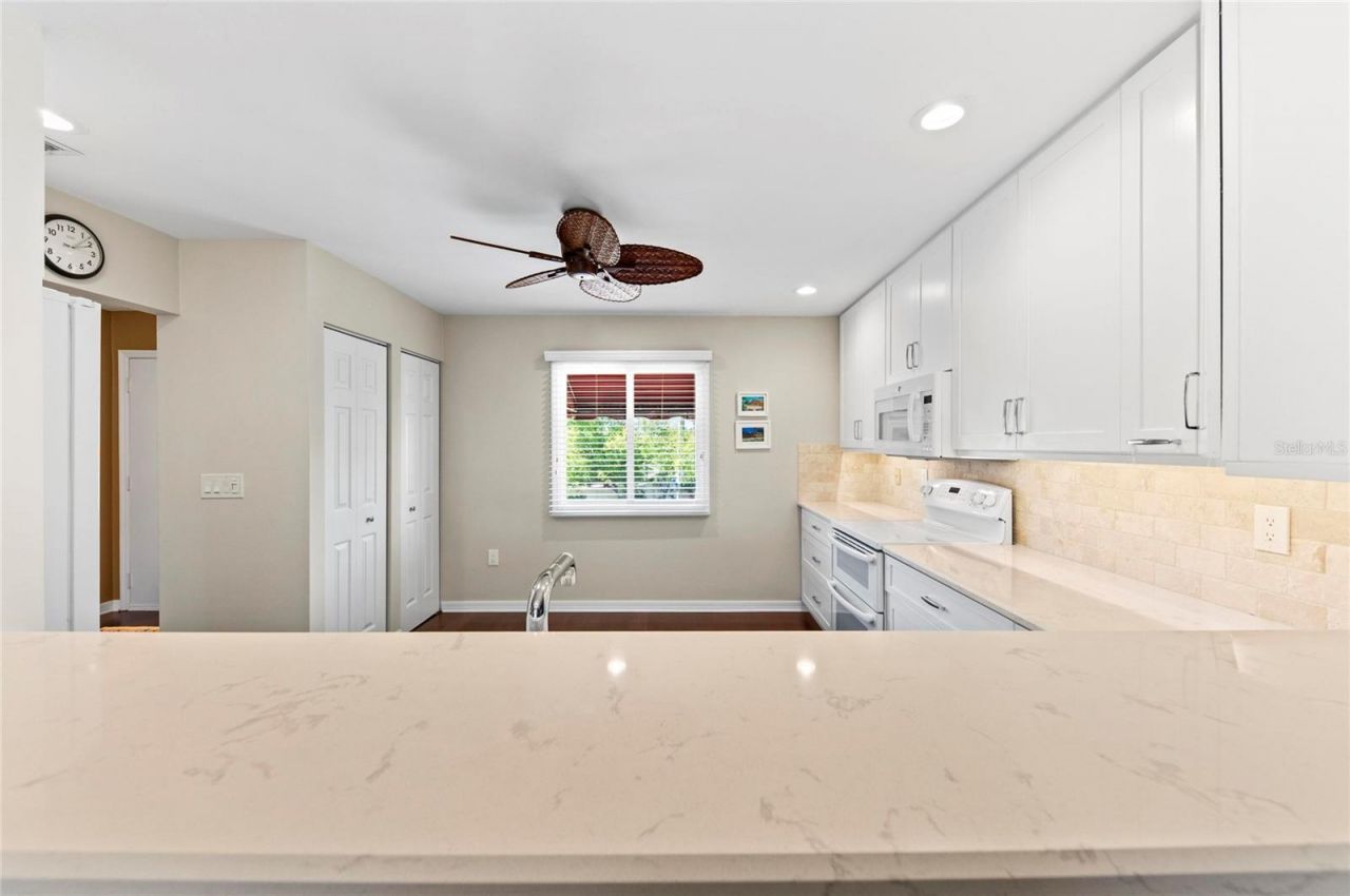 6101 34th Street W, Unit 3D, Bradenton, FL 34210 Photo