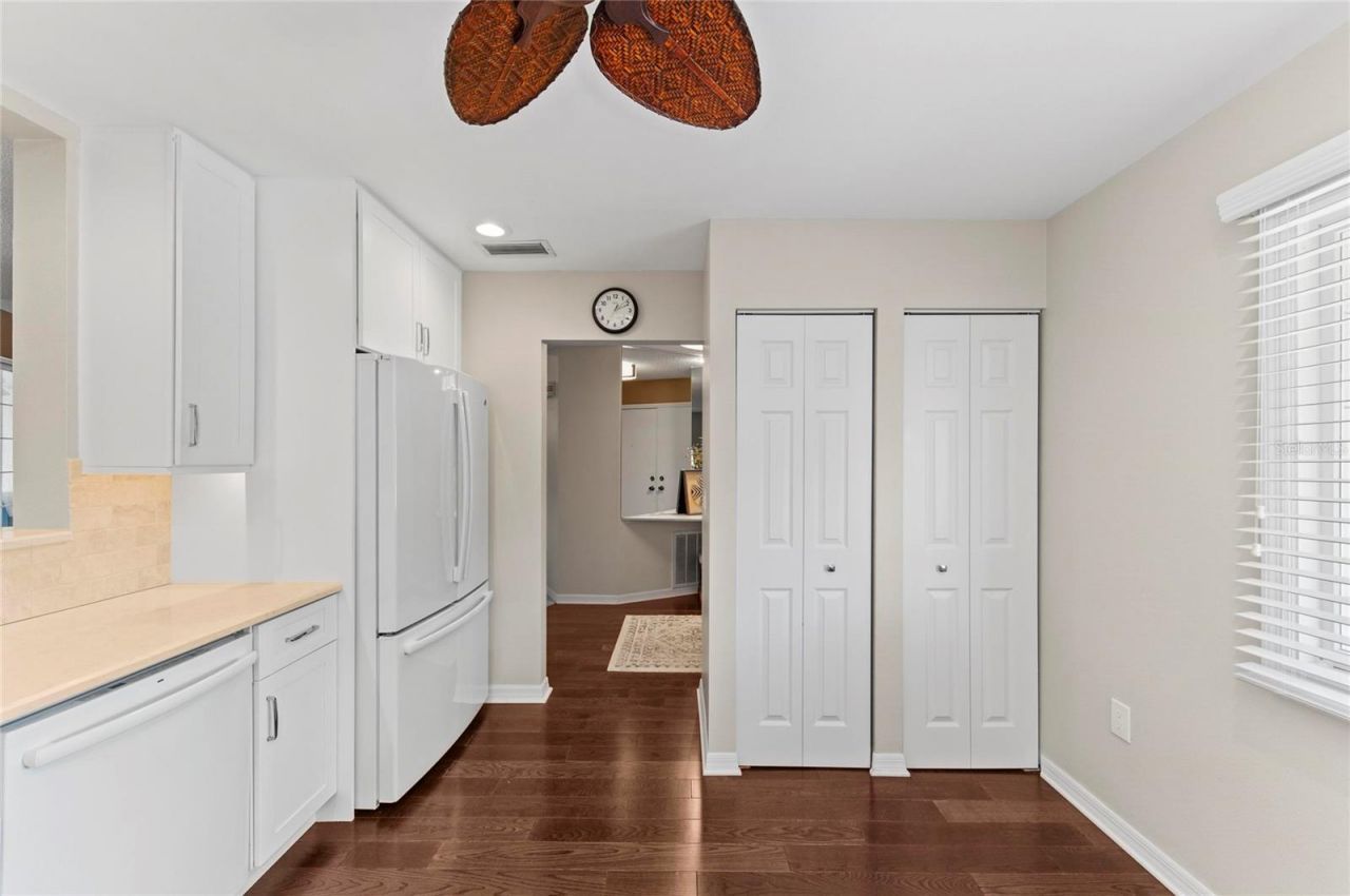 6101 34th Street W, Unit 3D, Bradenton, FL 34210 Photo