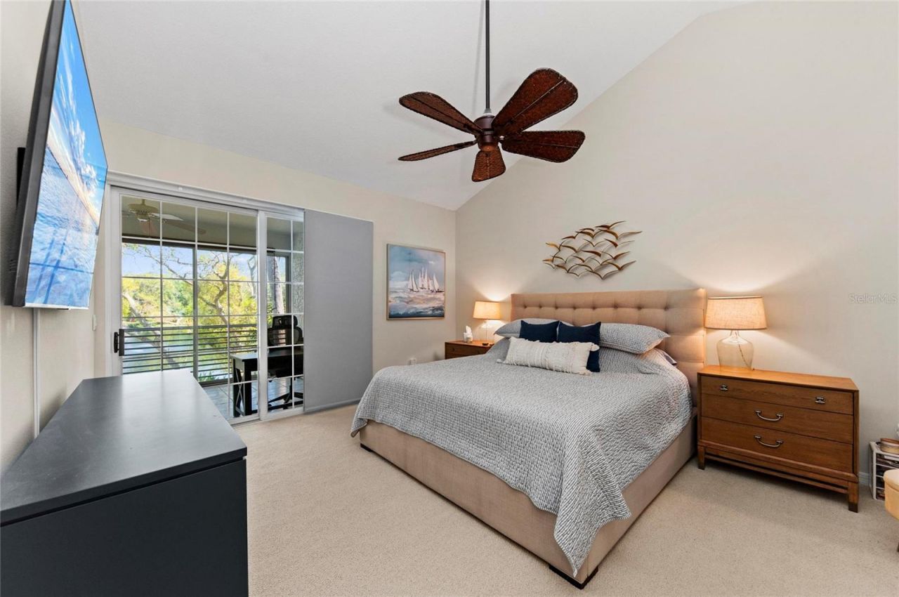 6101 34th Street W, Unit 3D, Bradenton, FL 34210 Photo