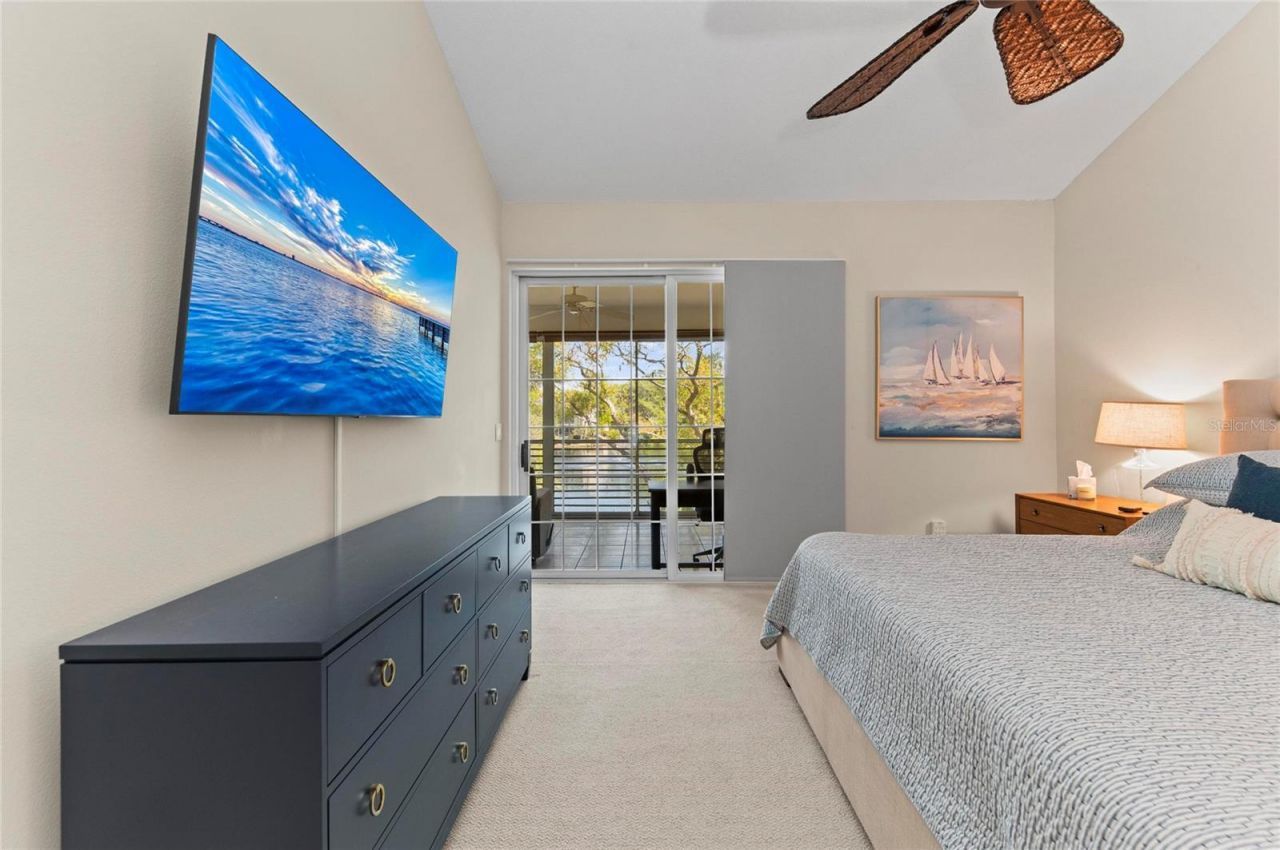 6101 34th Street W, Unit 3D, Bradenton, FL 34210 Photo