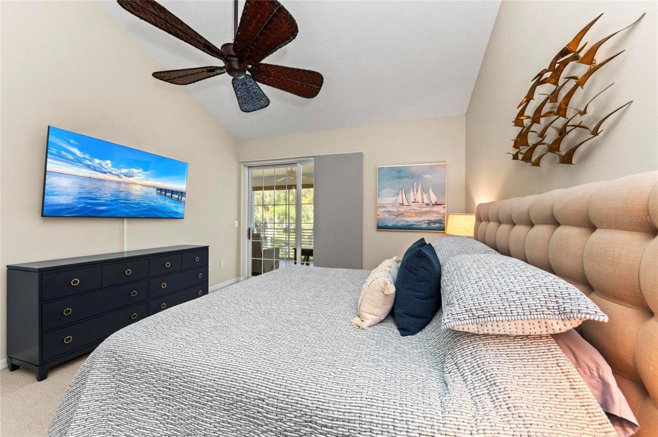 6101 34th Street W, Unit 3D, Bradenton, FL 34210 Photo