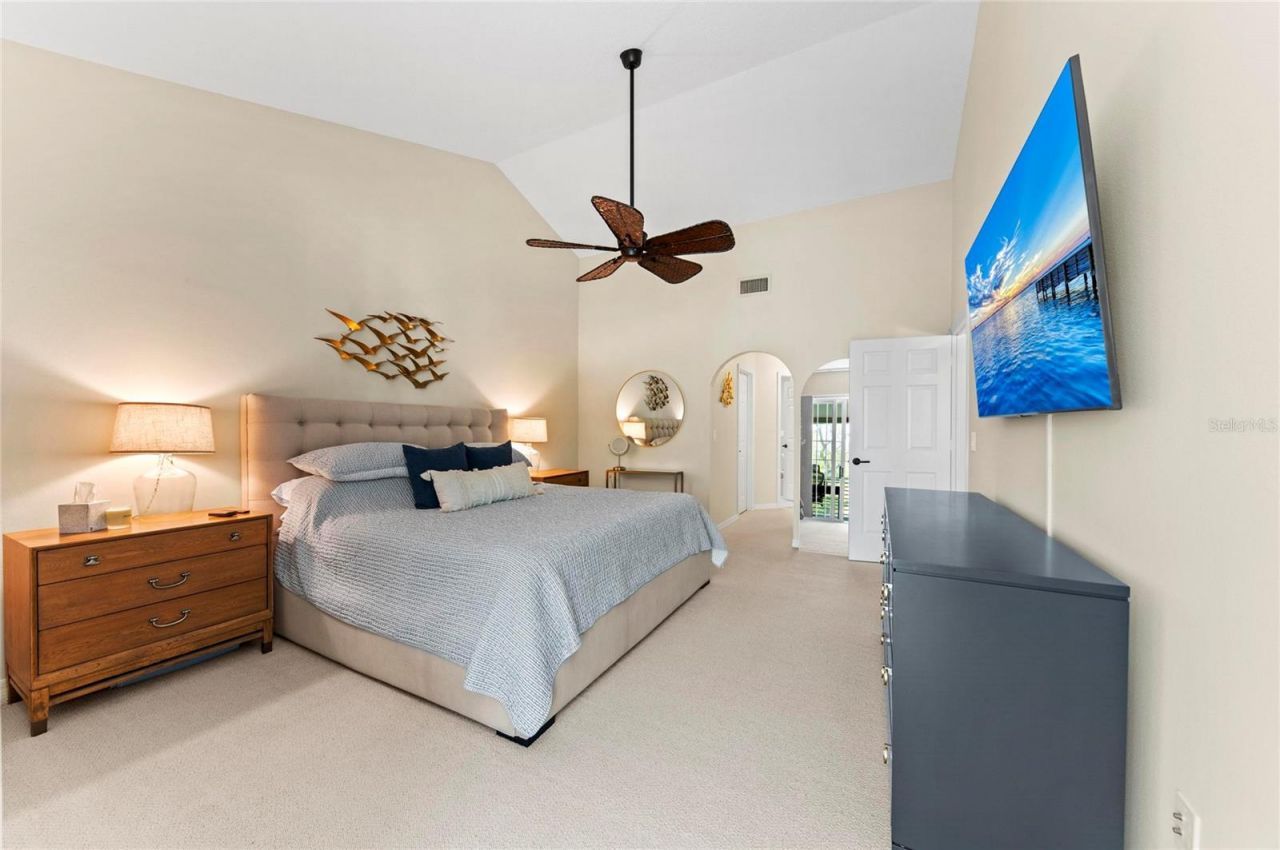 6101 34th Street W, Unit 3D, Bradenton, FL 34210 Photo