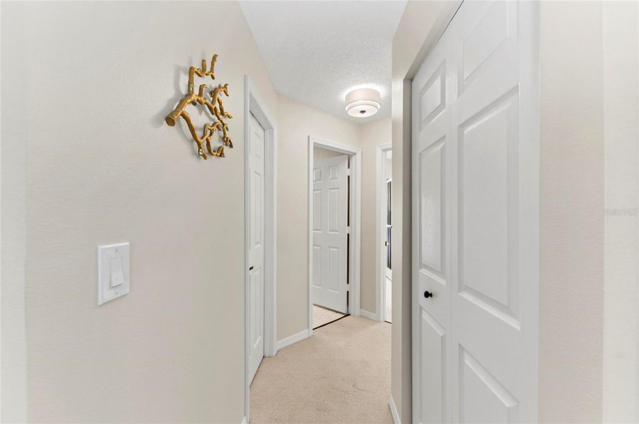 6101 34th Street W, Unit 3D, Bradenton, FL 34210 Photo