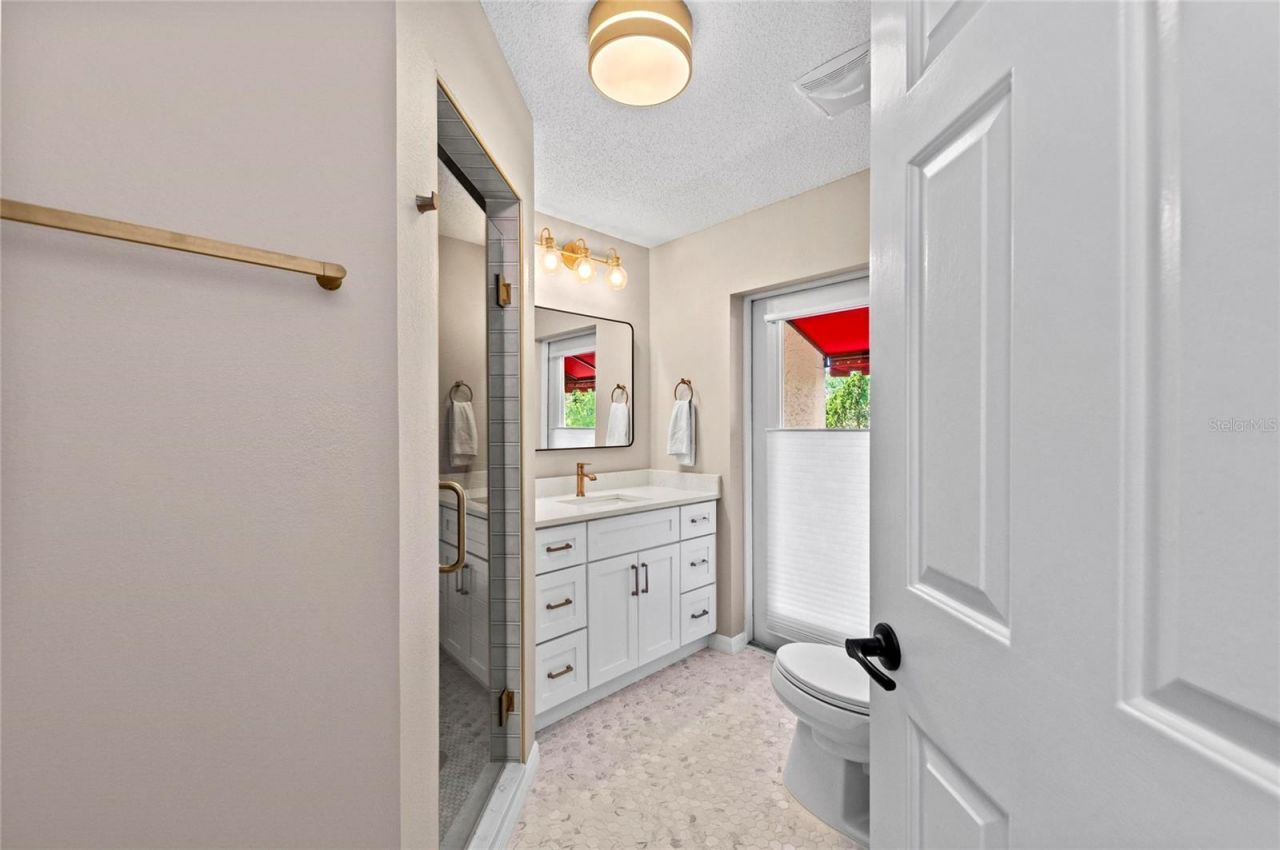 6101 34th Street W, Unit 3D, Bradenton, FL 34210 Photo