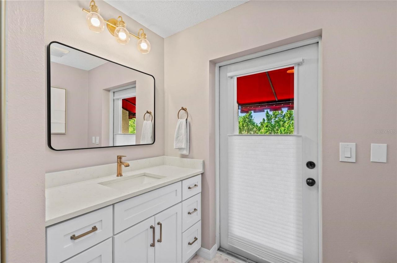 6101 34th Street W, Unit 3D, Bradenton, FL 34210 Photo