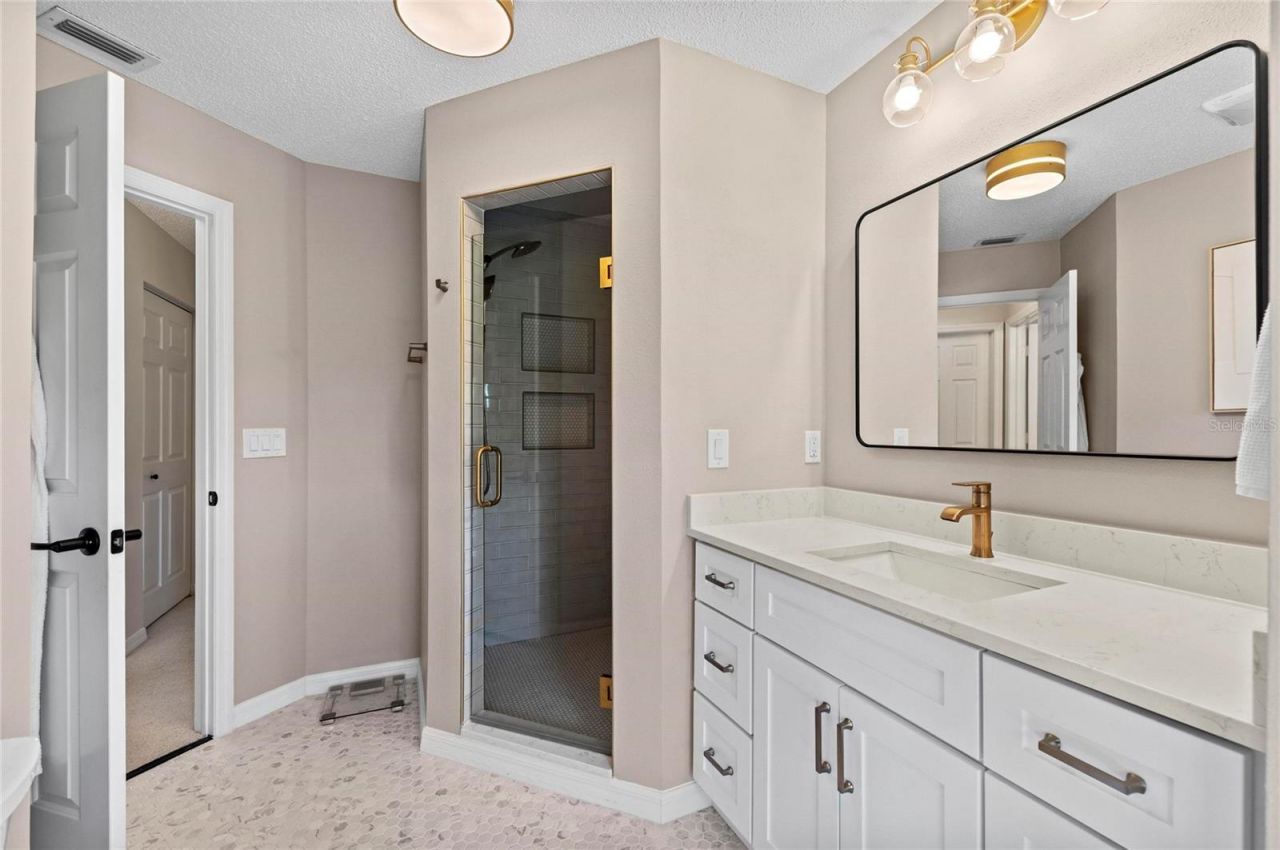 6101 34th Street W, Unit 3D, Bradenton, FL 34210 Photo