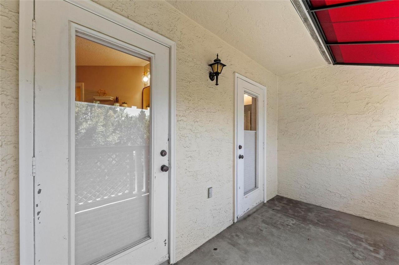 6101 34th Street W, Unit 3D, Bradenton, FL 34210 Photo