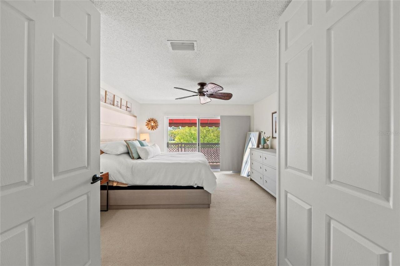 6101 34th Street W, Unit 3D, Bradenton, FL 34210 Photo