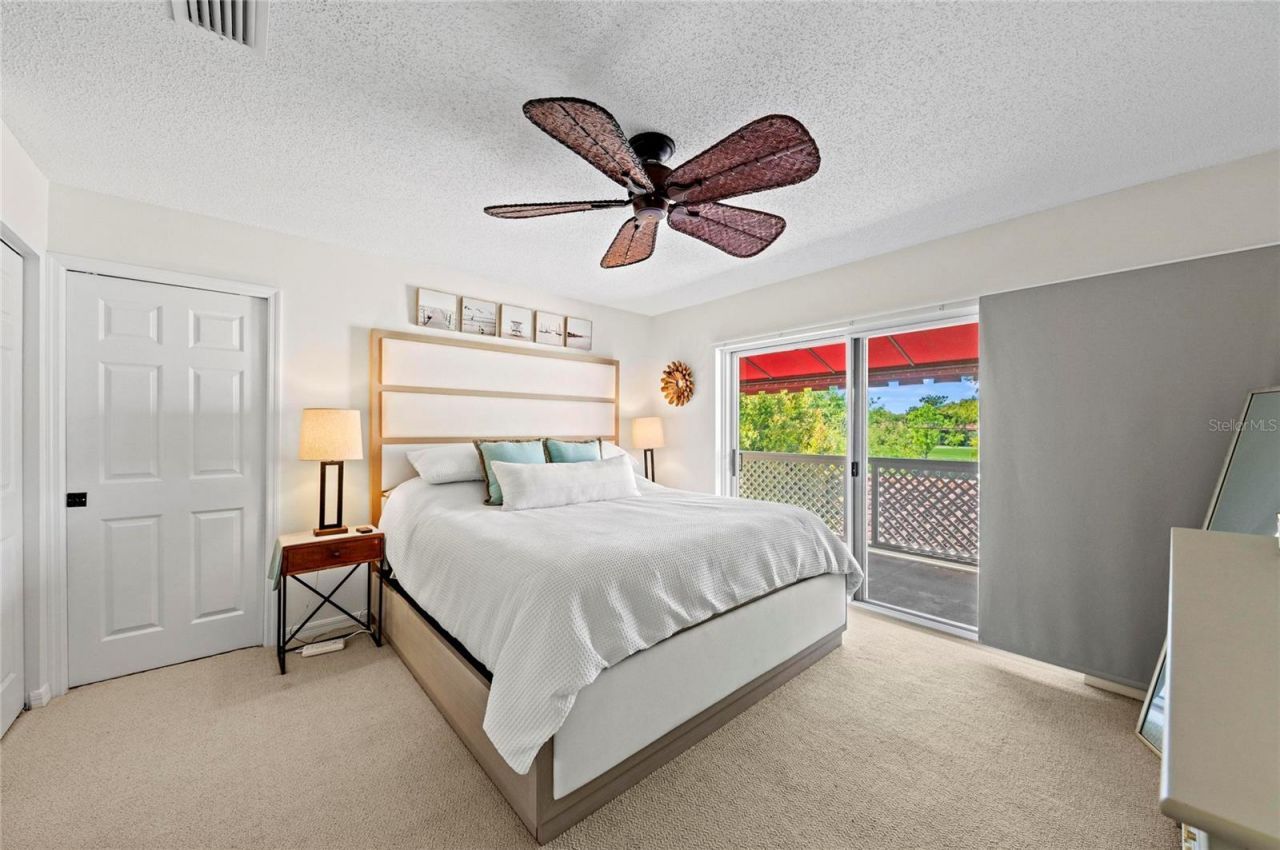 6101 34th Street W, Unit 3D, Bradenton, FL 34210 Photo