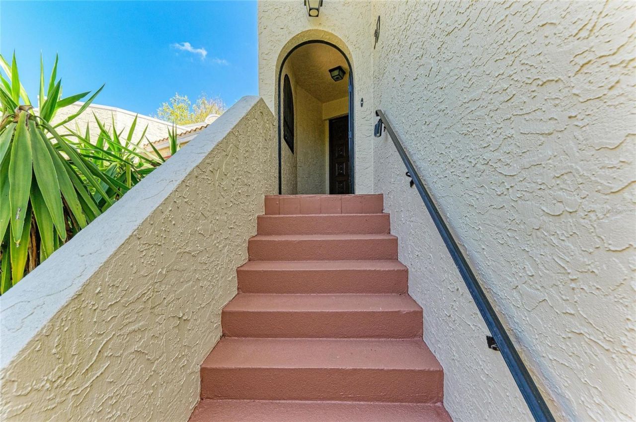 6101 34th Street W, Unit 3D, Bradenton, FL 34210 Photo